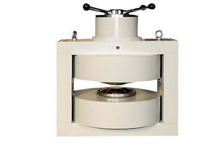 PEM-300H半導(dǎo)體測(cè)試取向成型電磁鐵